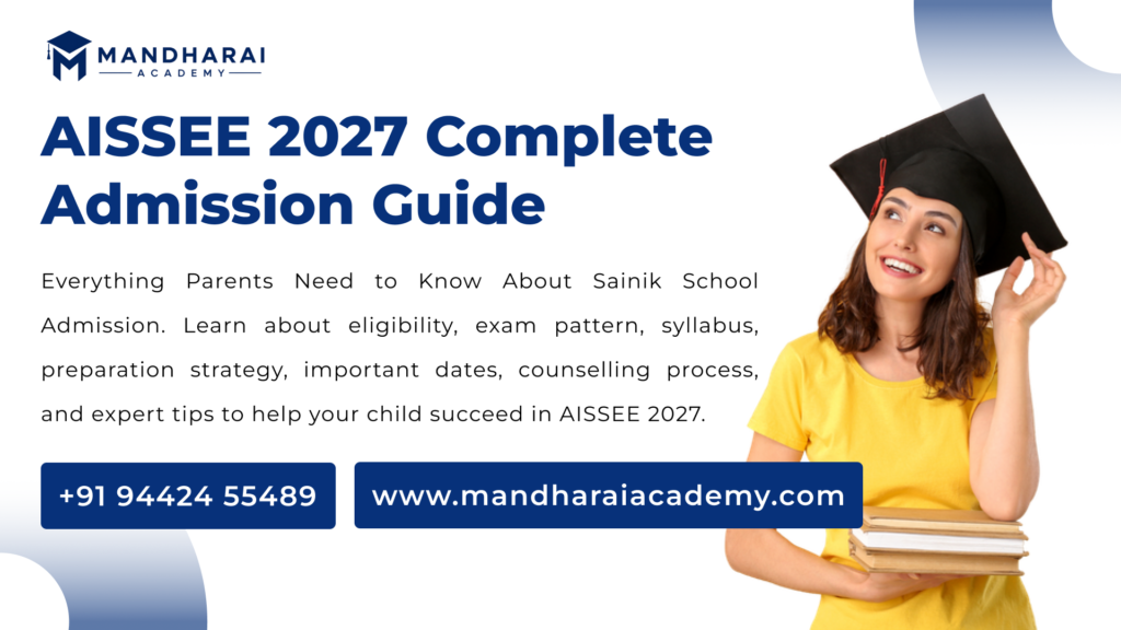 aissee 2027 complete admission guide (1)